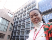 DSC02056.JPG