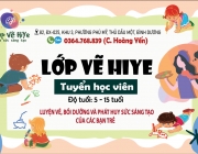 card b&igrave;a trước 90x54mm.png