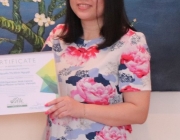 Photo with Irish Ambassador.jpg