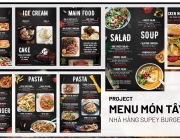 Menu-02-01.jpg