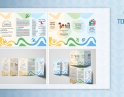 VIRES_Trifold-Brochure_Project.jpg
