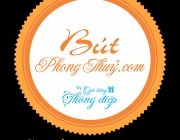 But-go-phong-thuy-cao-cap-logo-1.png
