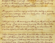 a_poem_by_chief_tecumseh.jpg