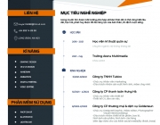 CV_Designer_NguyenTienHuy-01.jpg