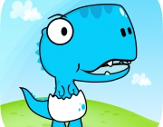 ABC Play - Application Icon.png