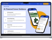 Quickfish - Website Gi&aacute;o dục t&iacute;ch hợp AI.jpg
