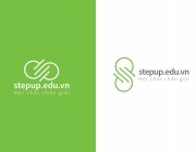 stepup.jpg