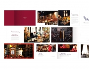 PORTFOLIO-07-5.jpg