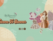 Banner Kakummi.jpg