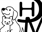 ẢNH NỀN TRẮNG PETSHOP.jpg