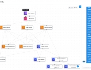 aws (1).png
