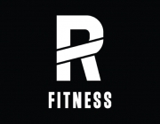 rfitness.png