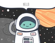 space man 1 pic b.png