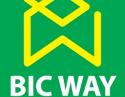 bigway.jpg