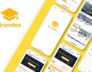 mockup-03.jpg
