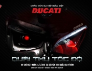 poster ducati 2.jpg