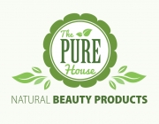 thepurehouse_logo3.jpg
