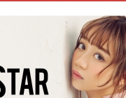 instar.png