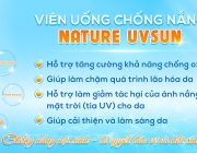 NATURE UVSUN 169.jpg