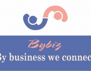 banner.jpg