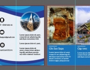 brochure du lịch sapa.jpg