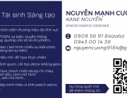 info 1600x900-01-01.jpg