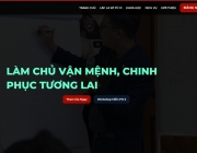 Screenshot 2024-06-11 114225.png