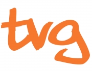 Untitled-1_Logo TVG.jpg