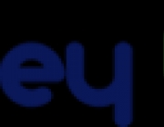 1x8xv_logo-2.png