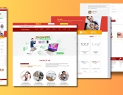 website achau.png