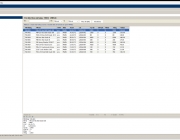 fastener_03_mb52_inventory_1600x900.png