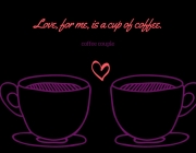 coffee couple.png