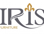 Logo IRIS-23.jpg