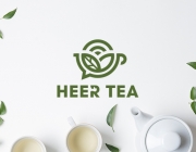 HEER TEA.jpg