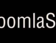 Joomlasource.png
