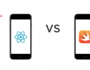 React-Native-vs-Swift.jpeg