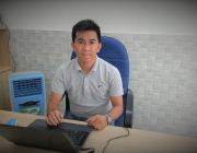 TUNG Avatar.jpg