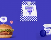 blueburger2.jpg