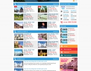 index (1).png