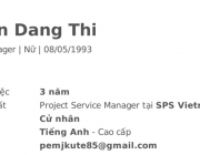 Screenshot_20220905-172623_Office.jpg