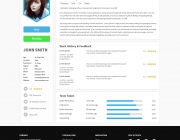 profile015.jpg