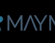 MAY-MAY-02.png