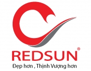 LOGO WEB.png