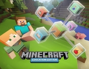 headerwithlogo.jpg