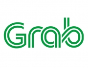 logo-grab-inkythuatso-2-01-24-09-59-49.jpg