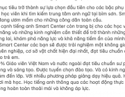 Lời thoại giới thiệu trung t&acirc;m tiếng anh.png