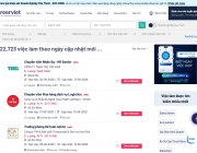 screenshot-1786634453801.png