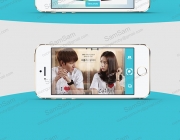 mockup_APP[Dual Wall Paper]_iphone.png