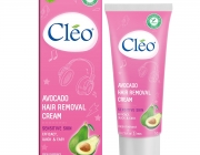 kem-tay-long-cleo-tu-my-59328163a9a43-03062017162907.jpg