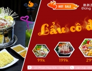 banner lẩu.jpg